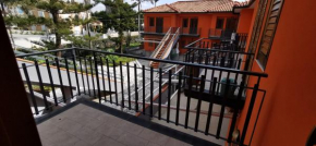 Residence Harmony - Appartamento a 200 metri dal mare di Fondachello, Mascali, Mascali